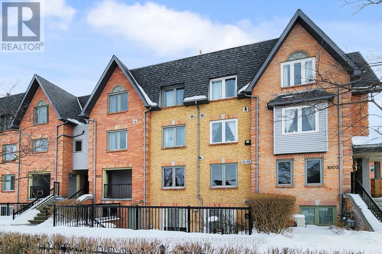 1004 - 75 Weldrick Road E, Richmond Hill, Ontario  L4C 0H9 - Photo 34 - N12778168