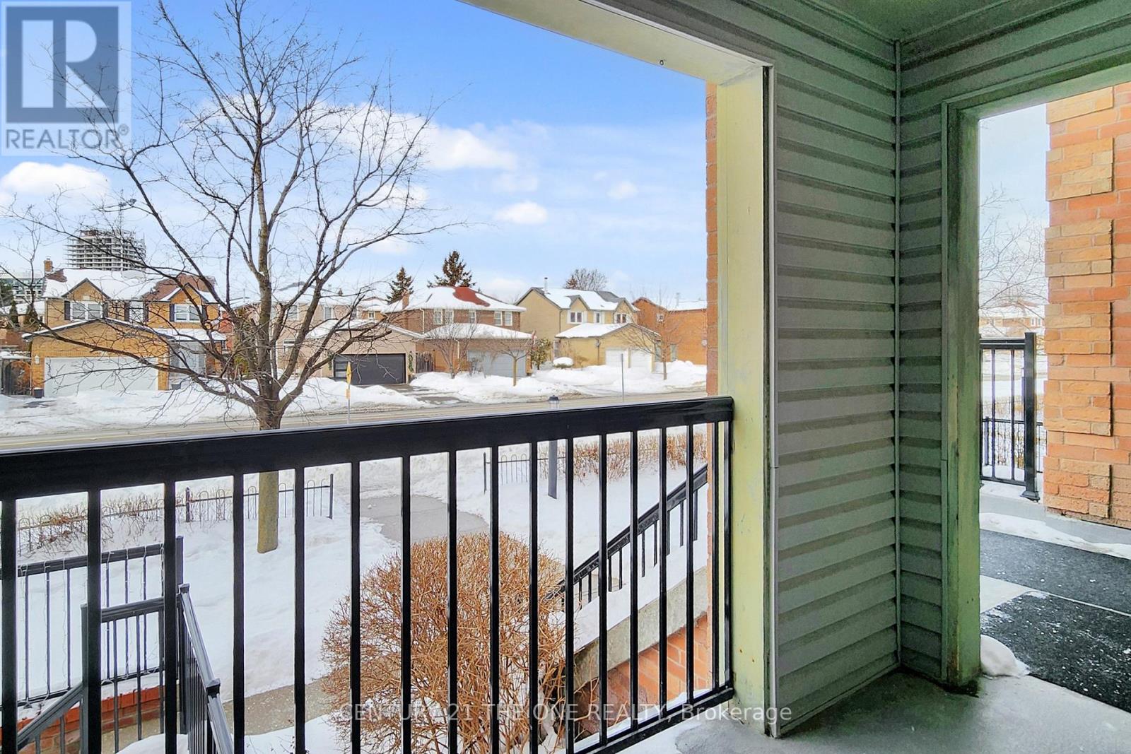 1004 - 75 Weldrick Road E, Richmond Hill, Ontario  L4C 0H9 - Photo 31 - N12778168