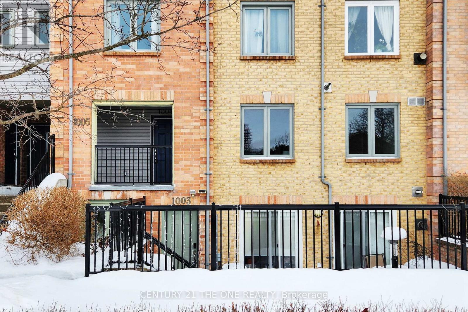 1004 - 75 Weldrick Road E, Richmond Hill, Ontario  L4C 0H9 - Photo 26 - N12778168