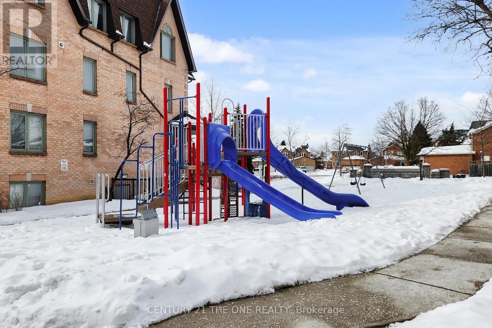 1004 - 75 Weldrick Road E, Richmond Hill, Ontario  L4C 0H9 - Photo 35 - N12778168