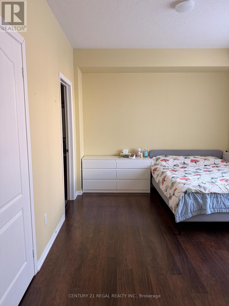 8 - 36 Walter Dove Court E, Aurora (Bayview Wellington), Ontario  L4G 0S8 - Photo 12 - N12780772