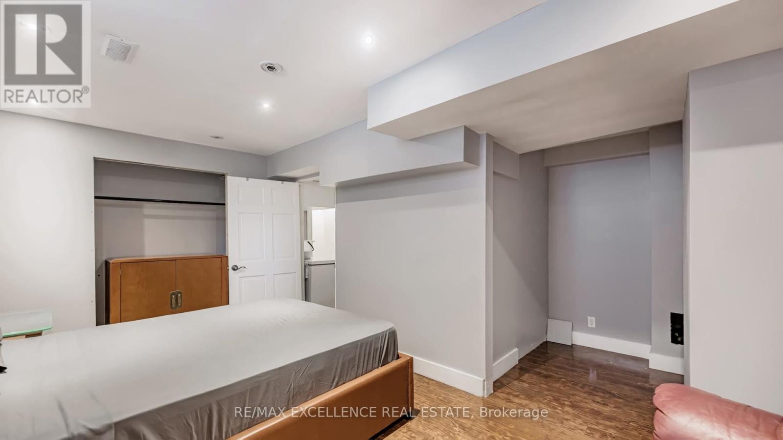 68 Bluffwood Crescent, Brampton, Ontario  L6P 2P3 - Photo 45 - W12785954