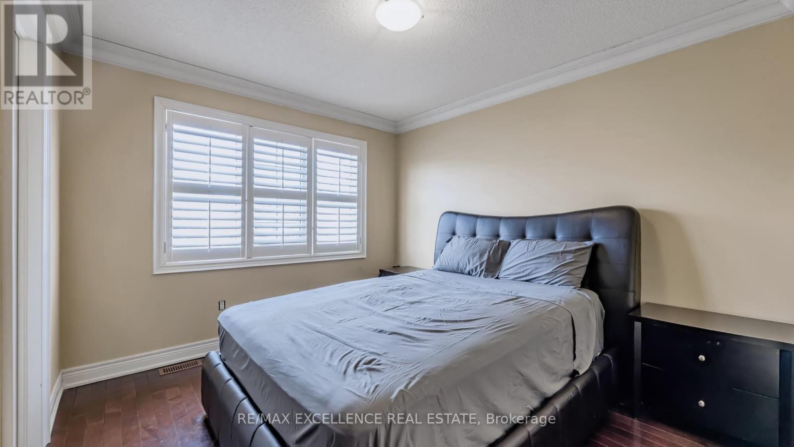 68 Bluffwood Crescent, Brampton, Ontario  L6P 2P3 - Photo 31 - W12785954