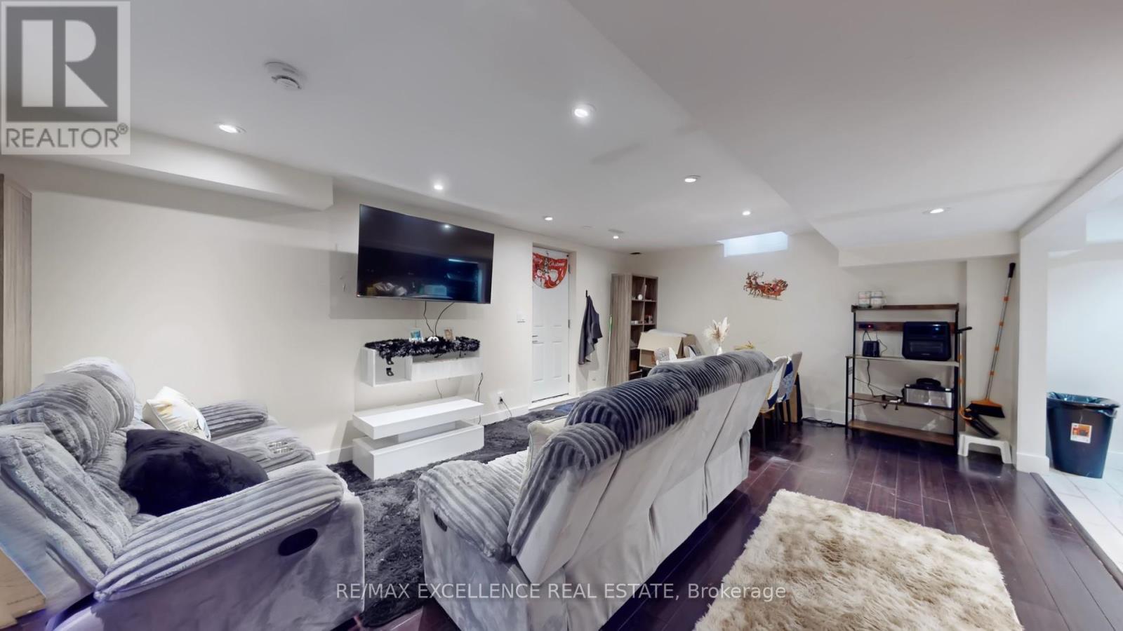 68 Bluffwood Crescent, Brampton, Ontario  L6P 2P3 - Photo 40 - W12785954