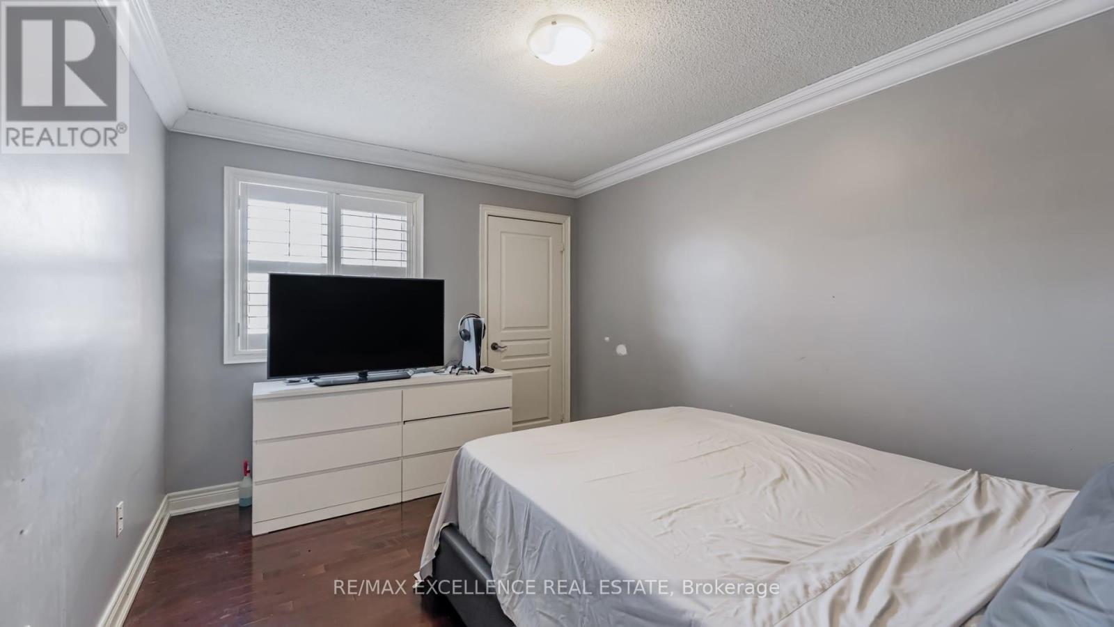 68 Bluffwood Crescent, Brampton, Ontario  L6P 2P3 - Photo 29 - W12785954