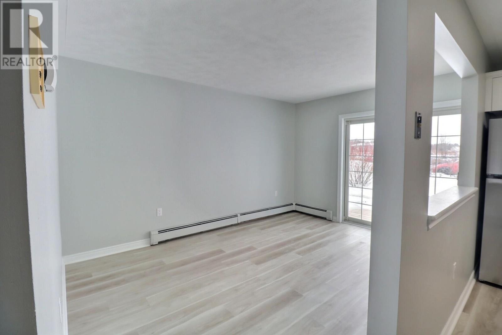 1 24 Waterview Heights, Charlottetown, Prince Edward Island  C1A 9J9 - Photo 10 - 202602683