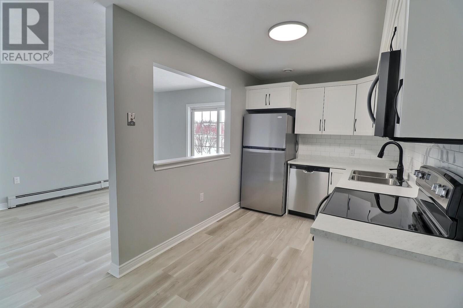 1 24 Waterview Heights, Charlottetown, Prince Edward Island  C1A 9J9 - Photo 23 - 202602683