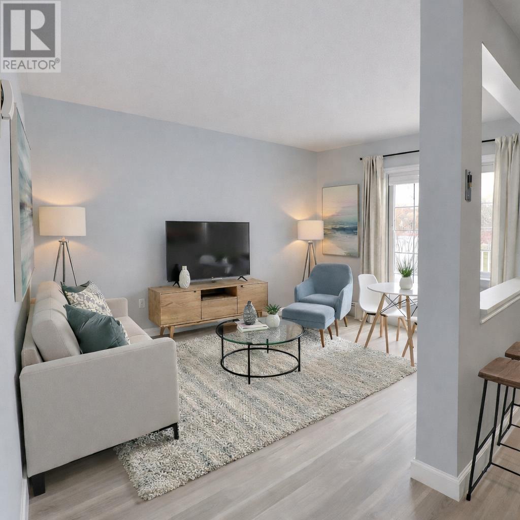 1 24 Waterview Heights, Charlottetown, Prince Edward Island  C1A 9J9 - Photo 9 - 202602683