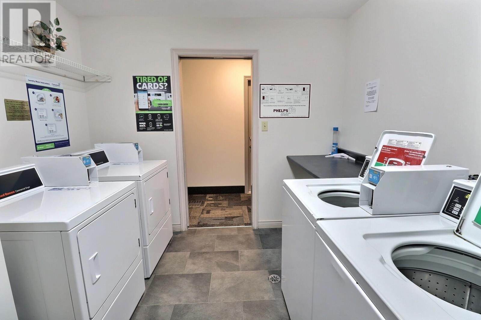 1 24 Waterview Heights, Charlottetown, Prince Edward Island  C1A 9J9 - Photo 24 - 202602683