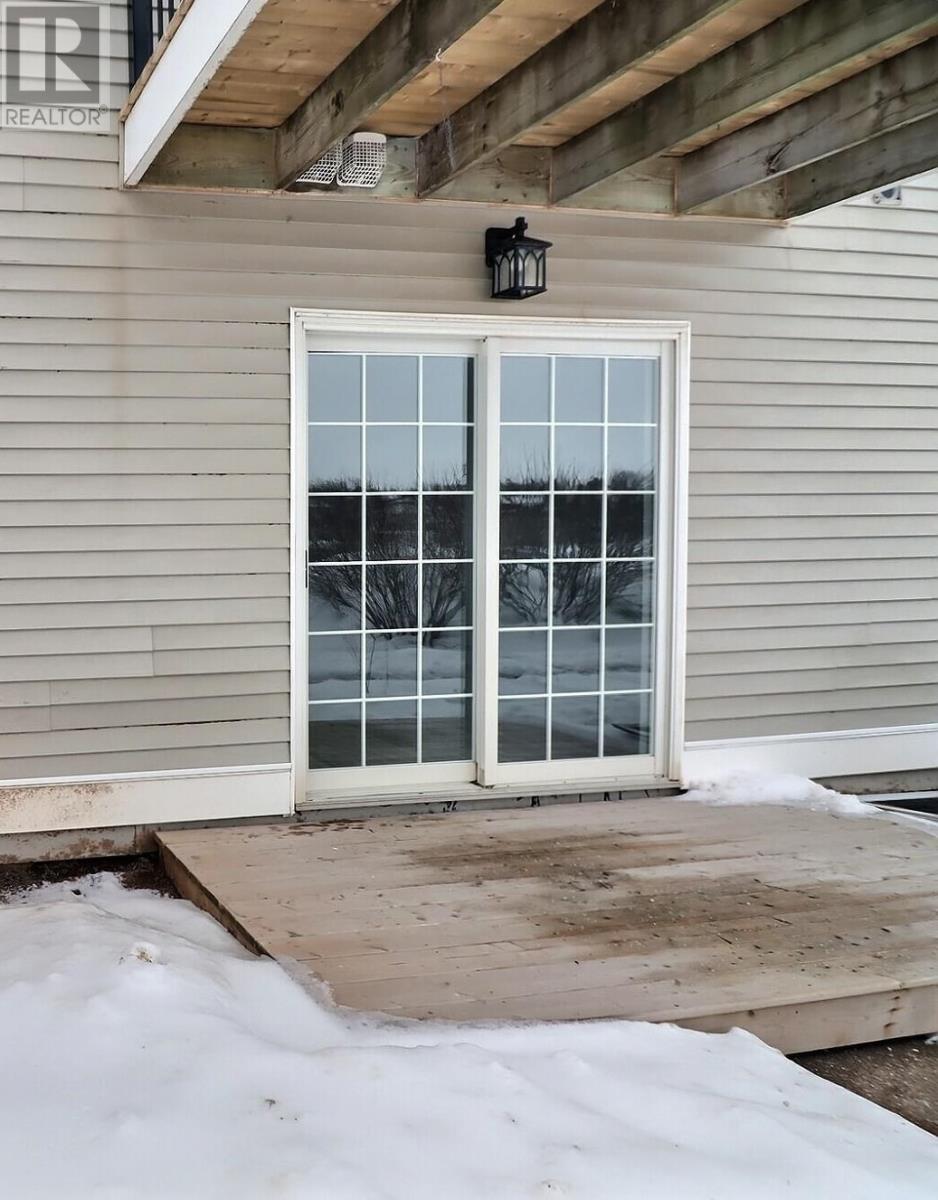 1 24 Waterview Heights, Charlottetown, Prince Edward Island  C1A 9J9 - Photo 25 - 202602683