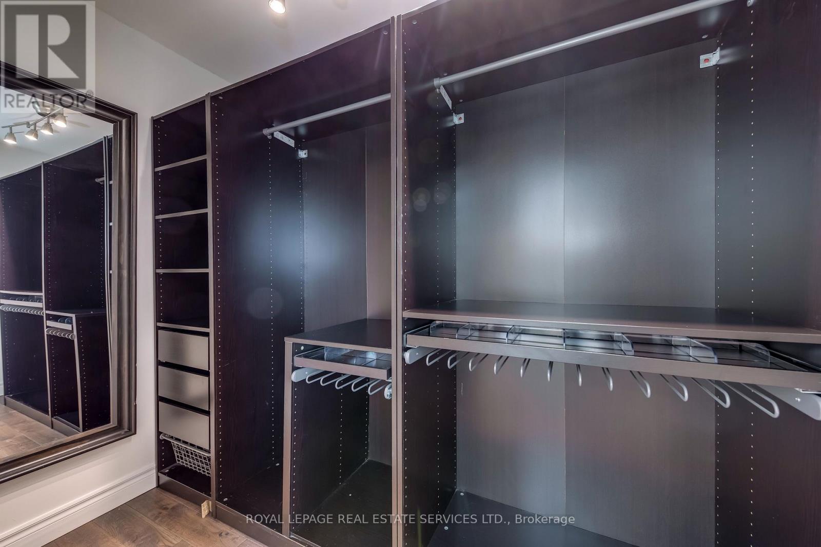 1452 Rimon Street, Mississauga, Ontario  L5V 1T7 - Photo 23 - W12786022