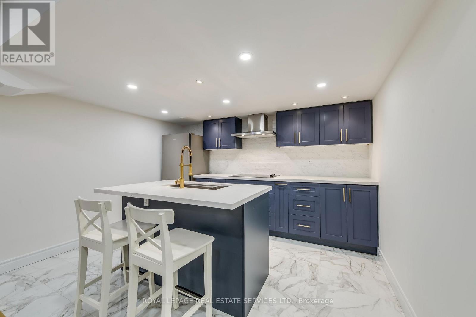 1452 Rimon Street, Mississauga, Ontario  L5V 1T7 - Photo 31 - W12786022