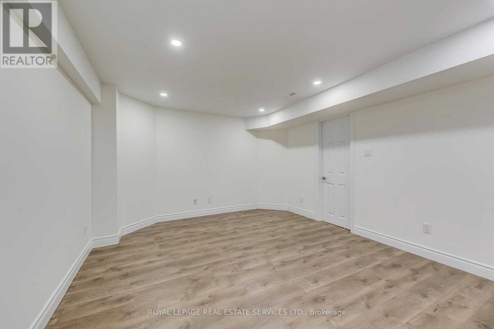 1452 Rimon Street, Mississauga, Ontario  L5V 1T7 - Photo 33 - W12786022