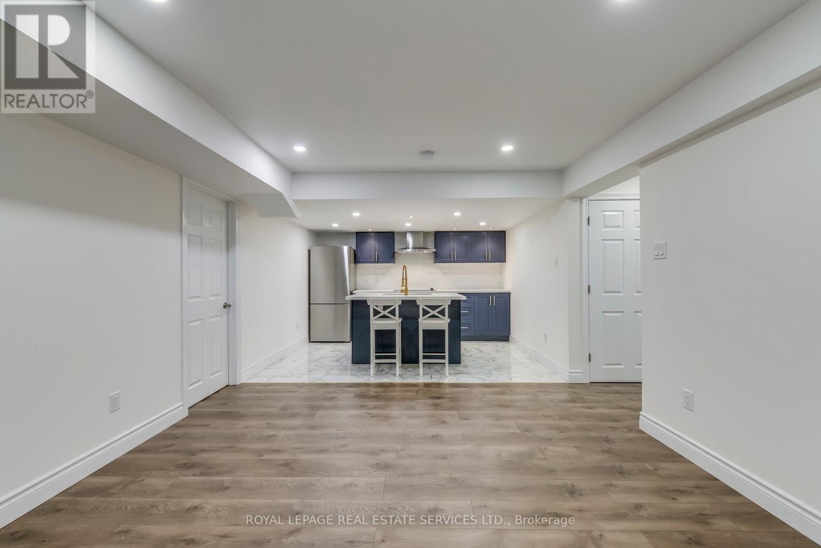 1452 Rimon Street, Mississauga, Ontario  L5V 1T7 - Photo 34 - W12786022