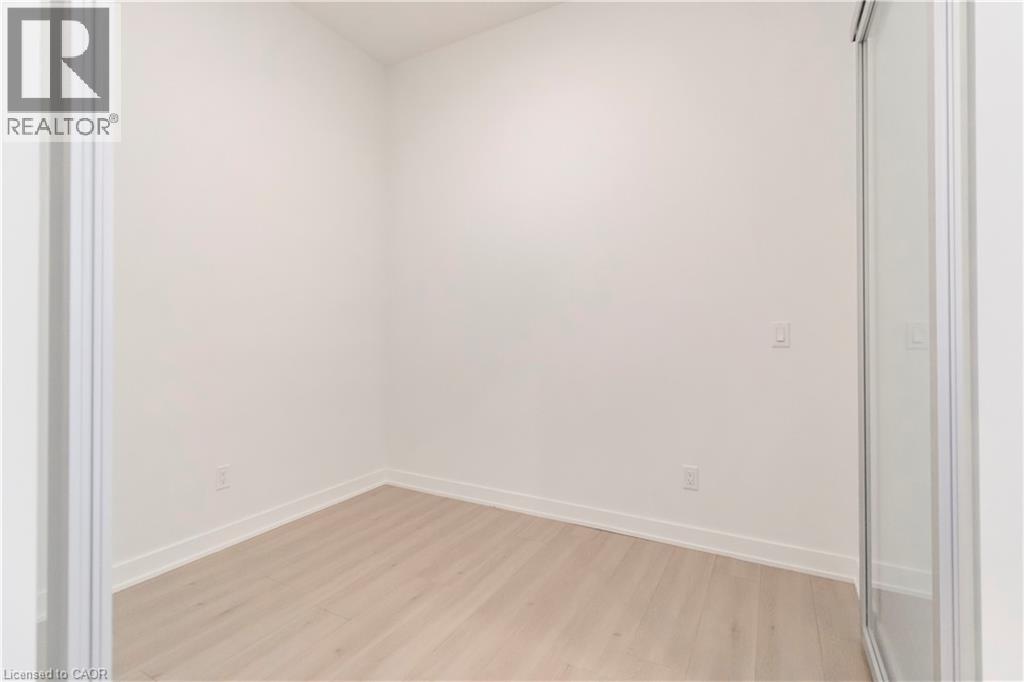 25 Wellington Street S Unit# 110, Kitchener, Ontario  N2G 0G5 - Photo 10 - 40804636