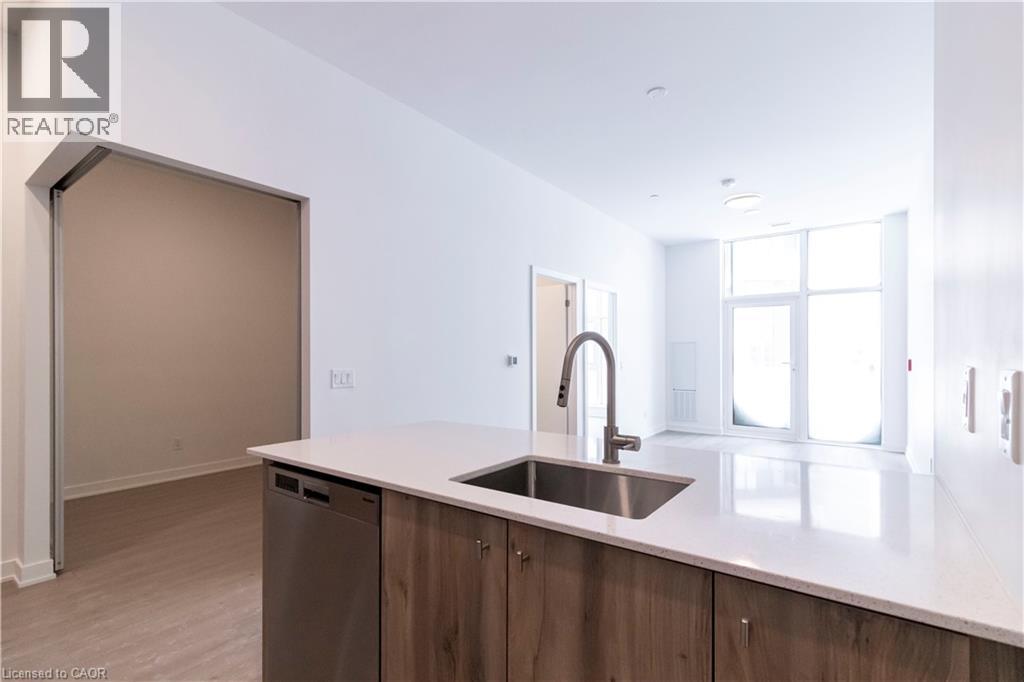 25 Wellington Street S Unit# 110, Kitchener, Ontario  N2G 0G5 - Photo 17 - 40804636