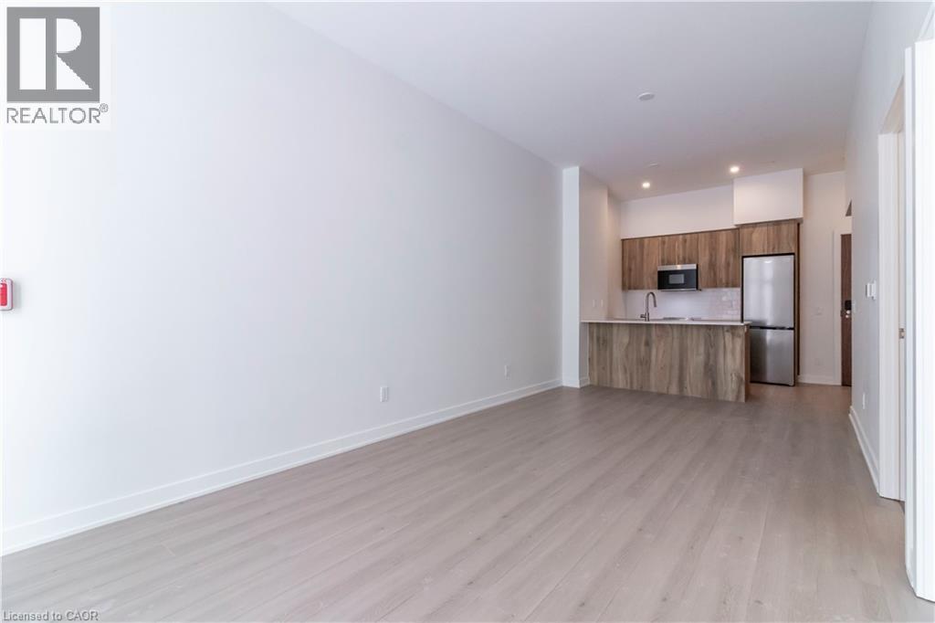 25 Wellington Street S Unit# 110, Kitchener, Ontario  N2G 0G5 - Photo 19 - 40804636