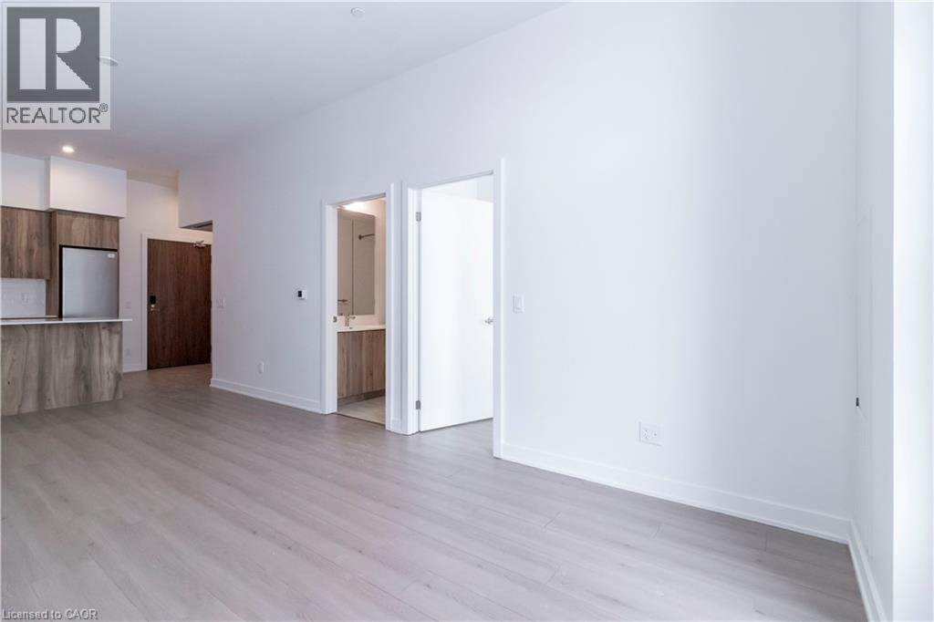 25 Wellington Street S Unit# 110, Kitchener, Ontario  N2G 0G5 - Photo 20 - 40804636