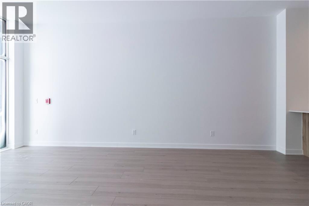 25 Wellington Street S Unit# 110, Kitchener, Ontario  N2G 0G5 - Photo 21 - 40804636