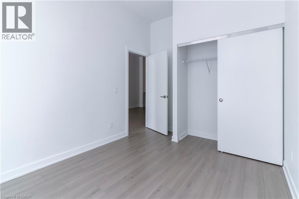 25 Wellington Street S Unit# 110, Kitchener, Ontario  N2G 0G5 - Photo 25 - 40804636