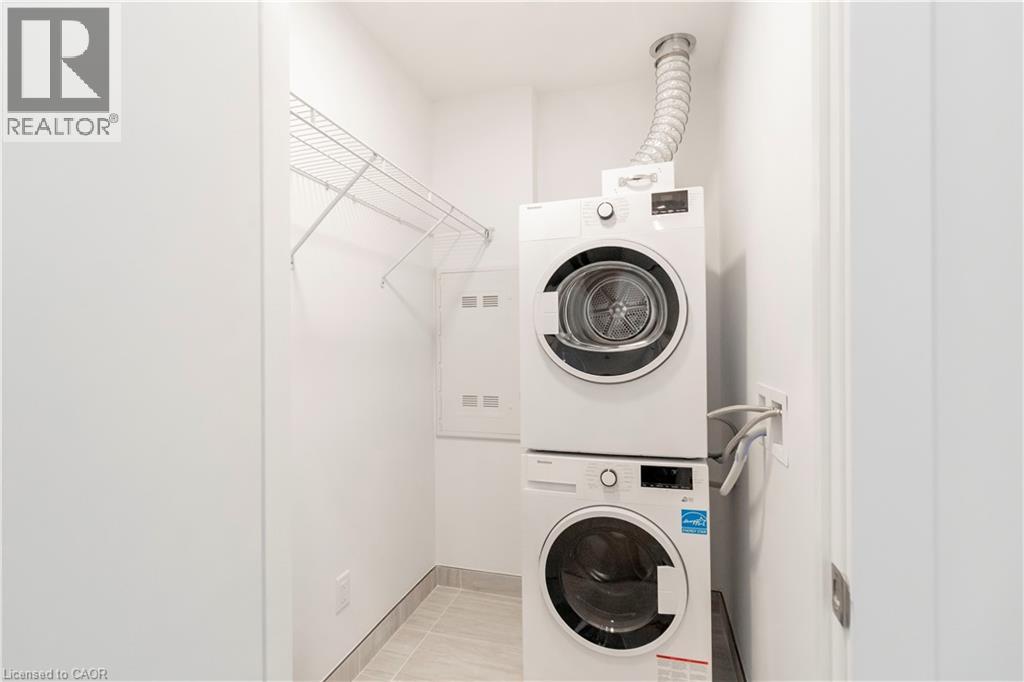 25 Wellington Street S Unit# 110, Kitchener, Ontario  N2G 0G5 - Photo 27 - 40804636