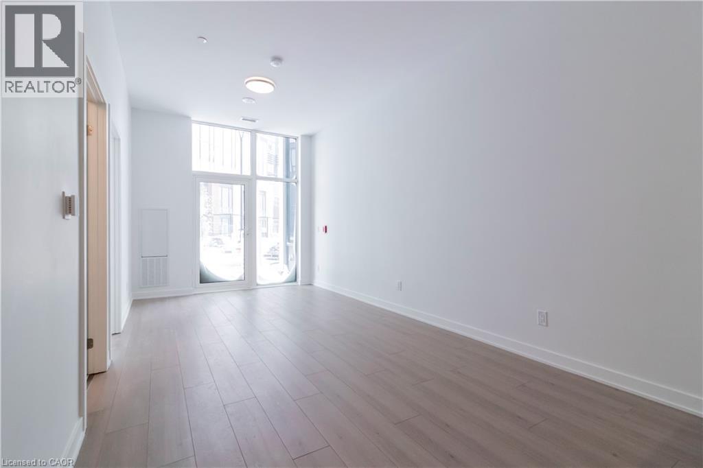 25 Wellington Street S Unit# 110, Kitchener, Ontario  N2G 0G5 - Photo 9 - 40804636