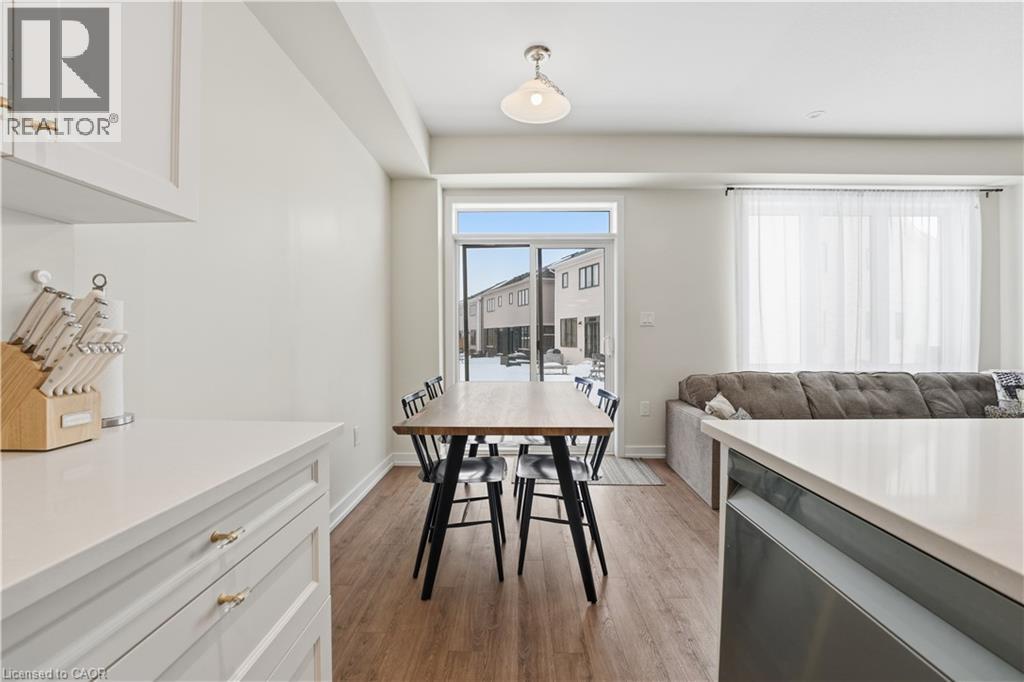 10 Owl Lane, Caledonia, Ontario  N3W 0G4 - Photo 10 - 40801631