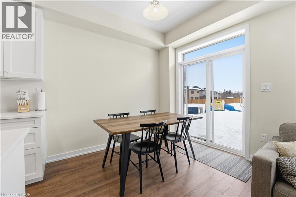 10 Owl Lane, Caledonia, Ontario  N3W 0G4 - Photo 11 - 40801631