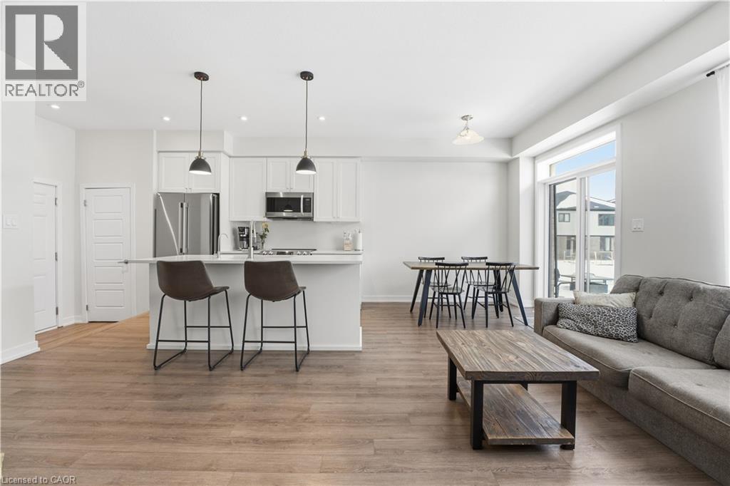 10 Owl Lane, Caledonia, Ontario  N3W 0G4 - Photo 14 - 40801631