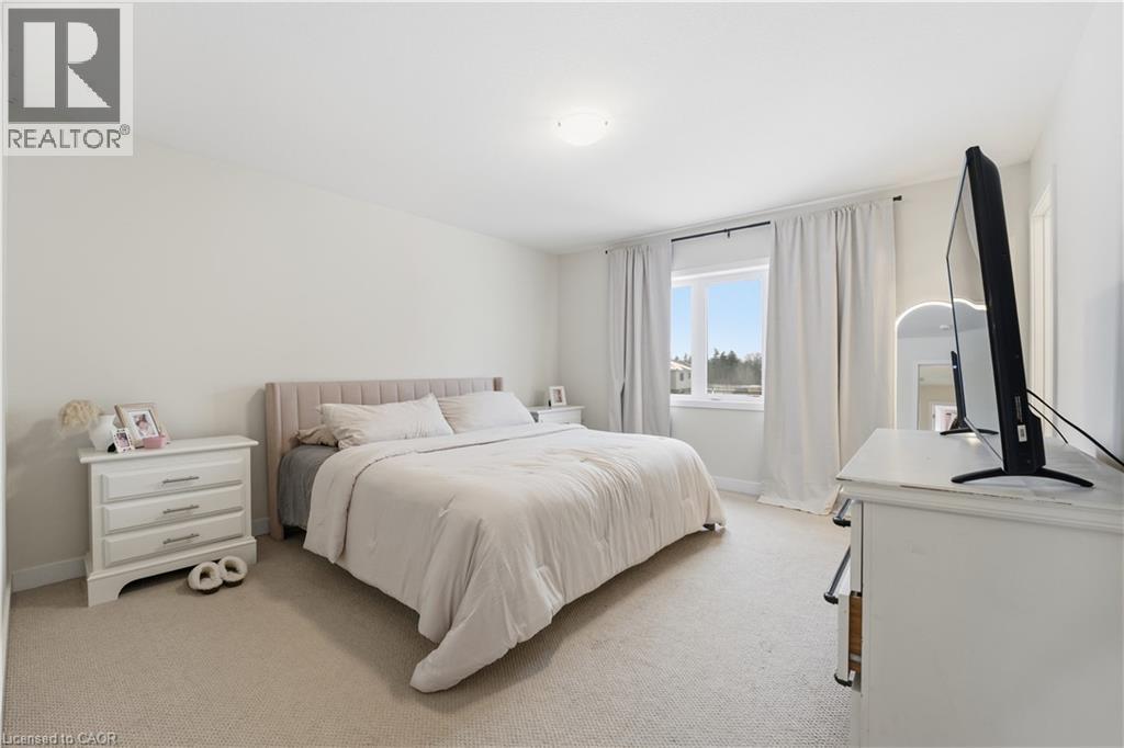 10 Owl Lane, Caledonia, Ontario  N3W 0G4 - Photo 17 - 40801631