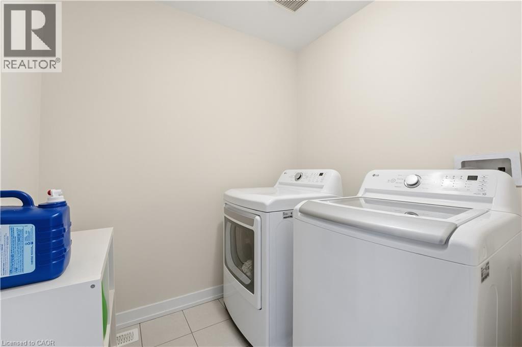 10 Owl Lane, Caledonia, Ontario  N3W 0G4 - Photo 21 - 40801631