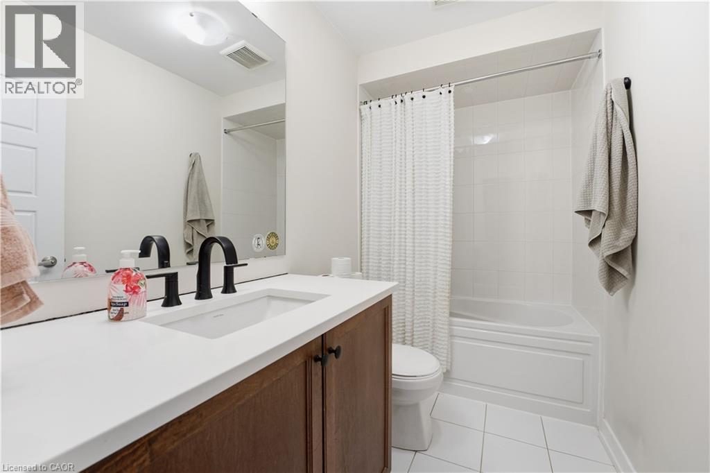 10 Owl Lane, Caledonia, Ontario  N3W 0G4 - Photo 22 - 40801631