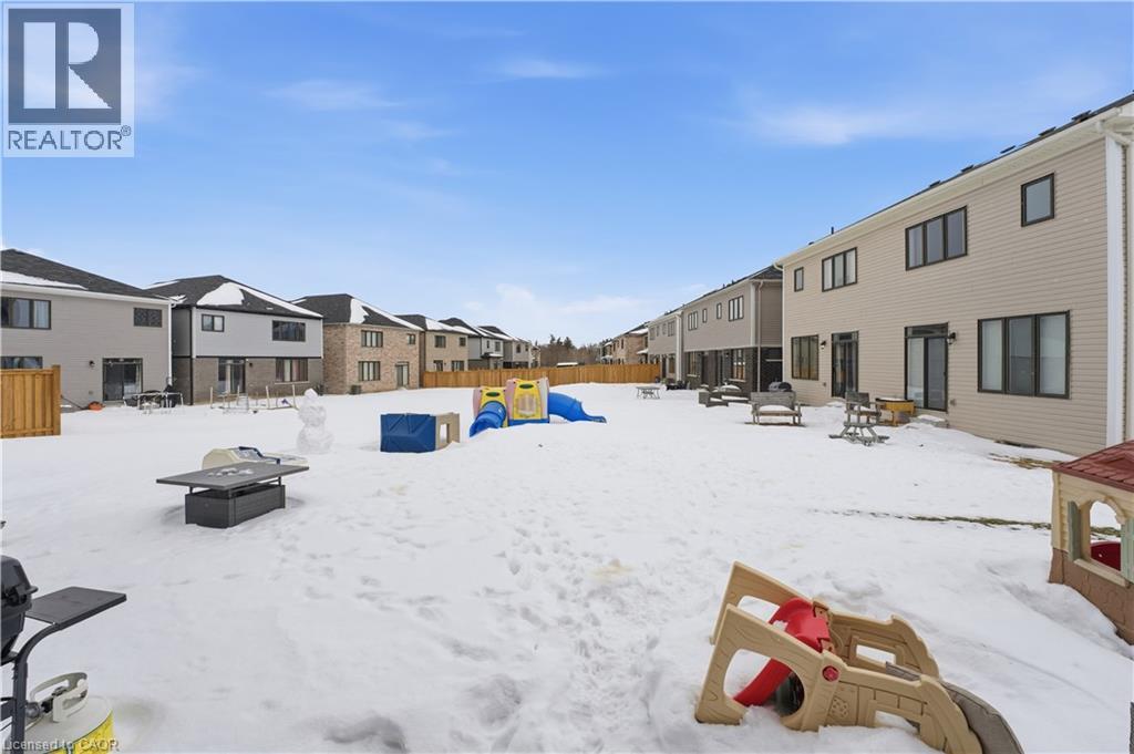 10 Owl Lane, Caledonia, Ontario  N3W 0G4 - Photo 23 - 40801631