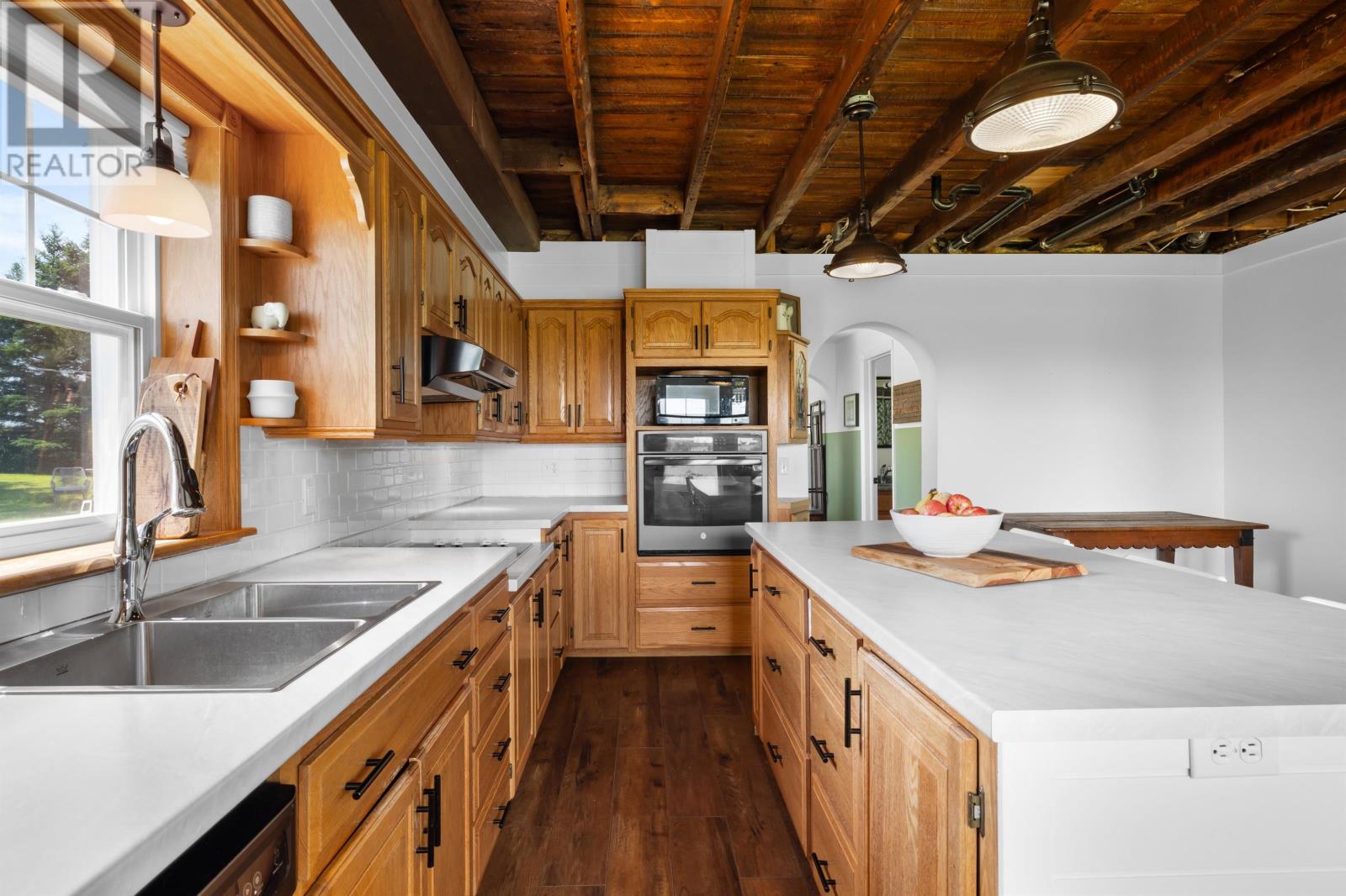 1515 Rte 225, North Wiltshire, Prince Edward Island  C0A 1Y0 - Photo 10 - 202602692