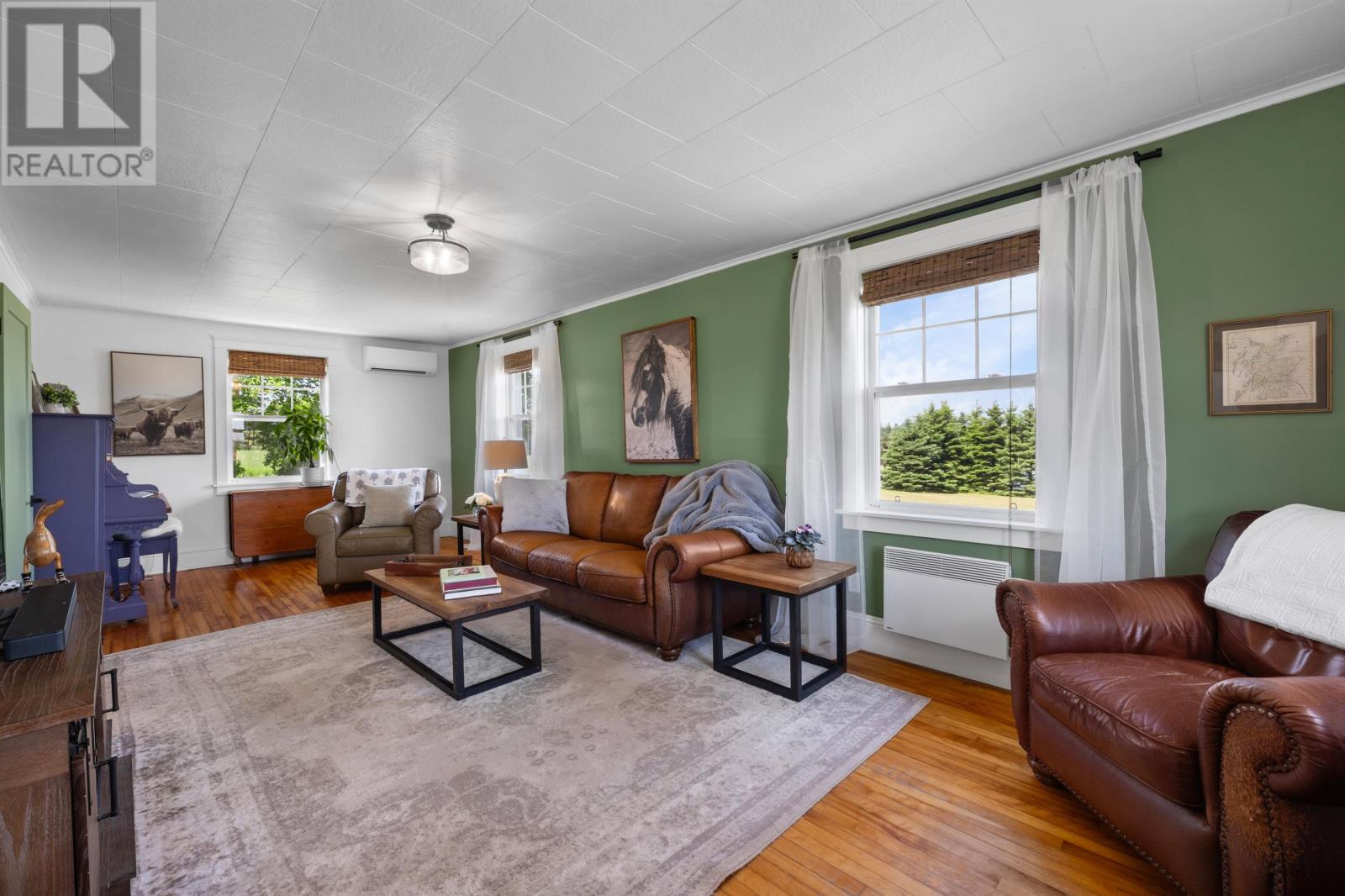 1515 Rte 225, North Wiltshire, Prince Edward Island  C0A 1Y0 - Photo 13 - 202602692