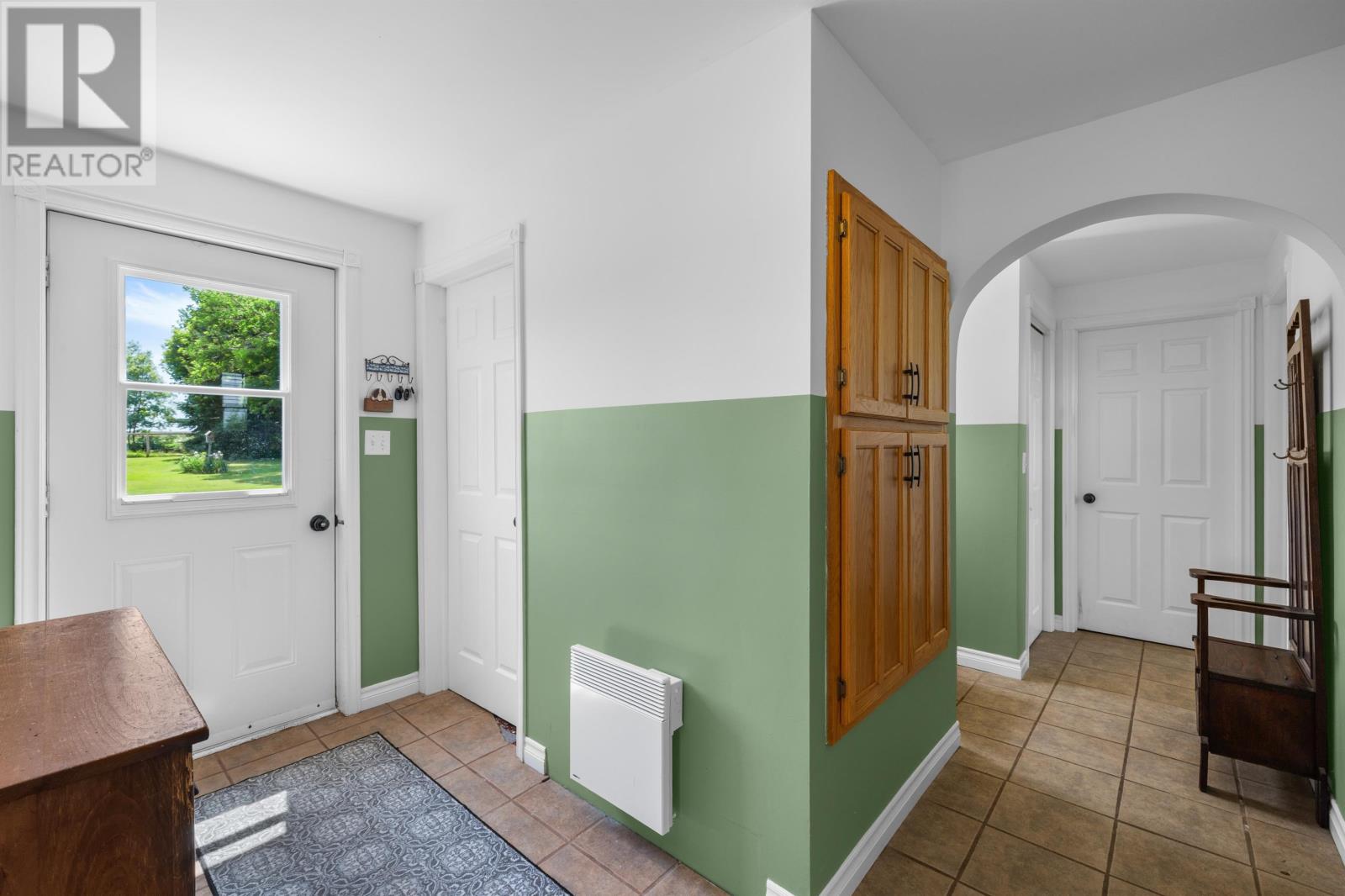 1515 Rte 225, North Wiltshire, Prince Edward Island  C0A 1Y0 - Photo 16 - 202602692