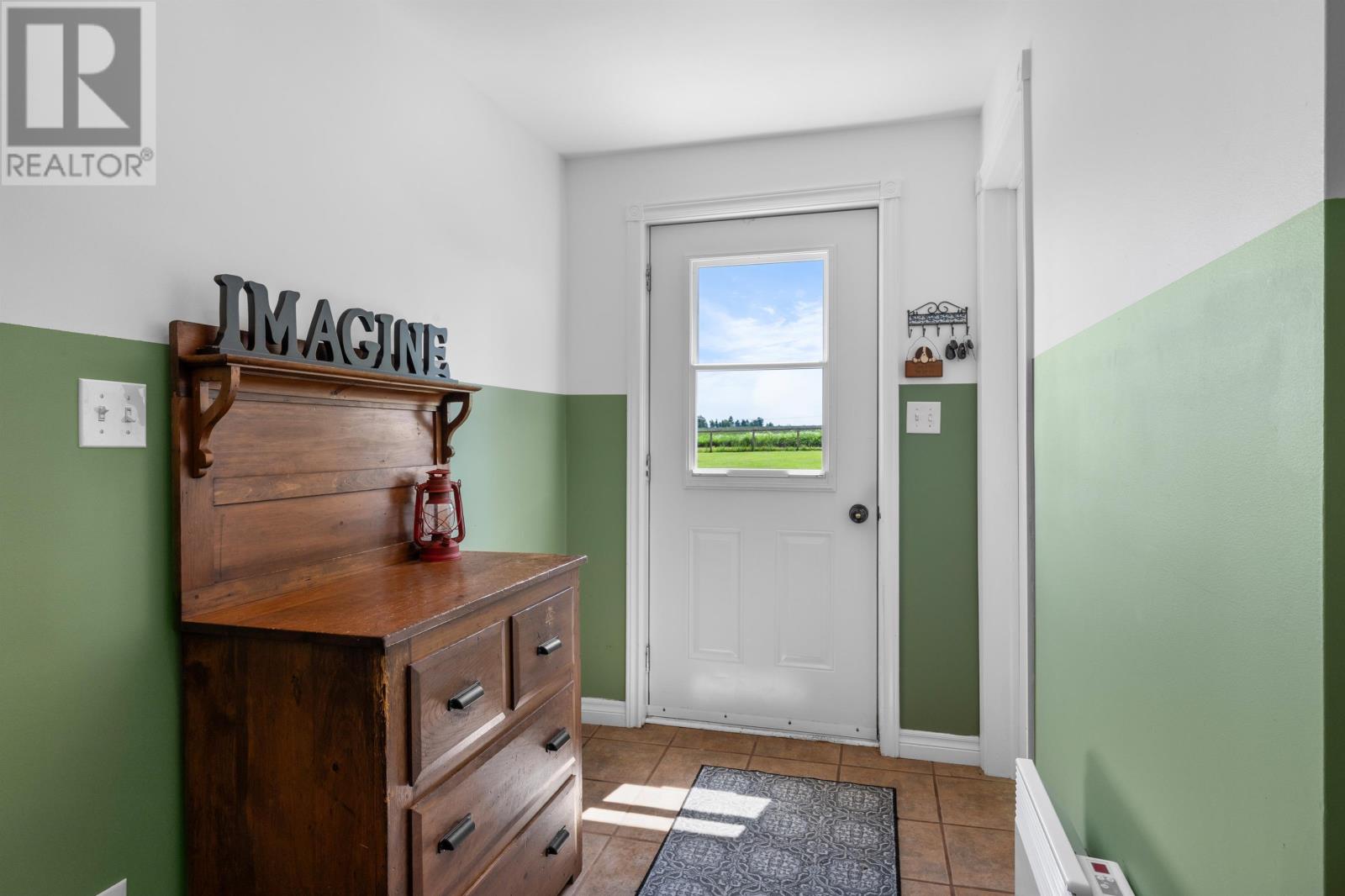 1515 Rte 225, North Wiltshire, Prince Edward Island  C0A 1Y0 - Photo 17 - 202602692