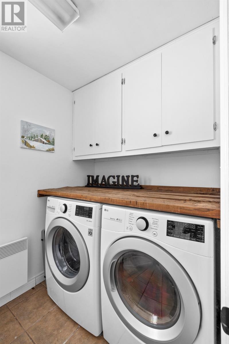 1515 Rte 225, North Wiltshire, Prince Edward Island  C0A 1Y0 - Photo 19 - 202602692