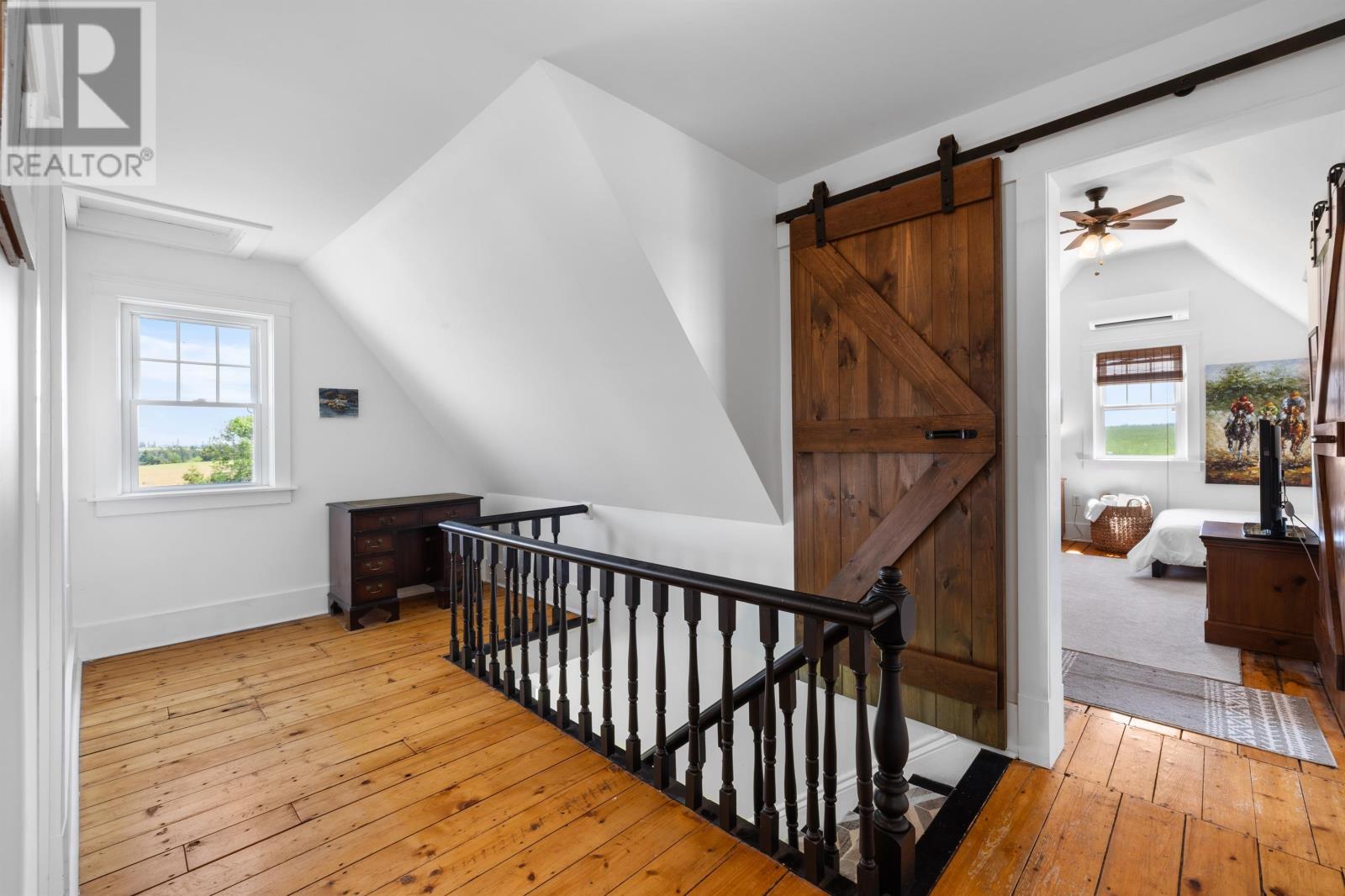 1515 Rte 225, North Wiltshire, Prince Edward Island  C0A 1Y0 - Photo 21 - 202602692