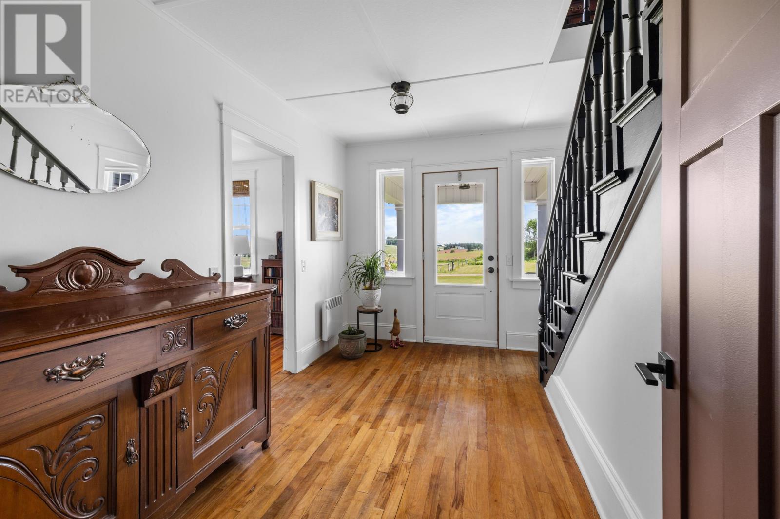 1515 Rte 225, North Wiltshire, Prince Edward Island  C0A 1Y0 - Photo 22 - 202602692