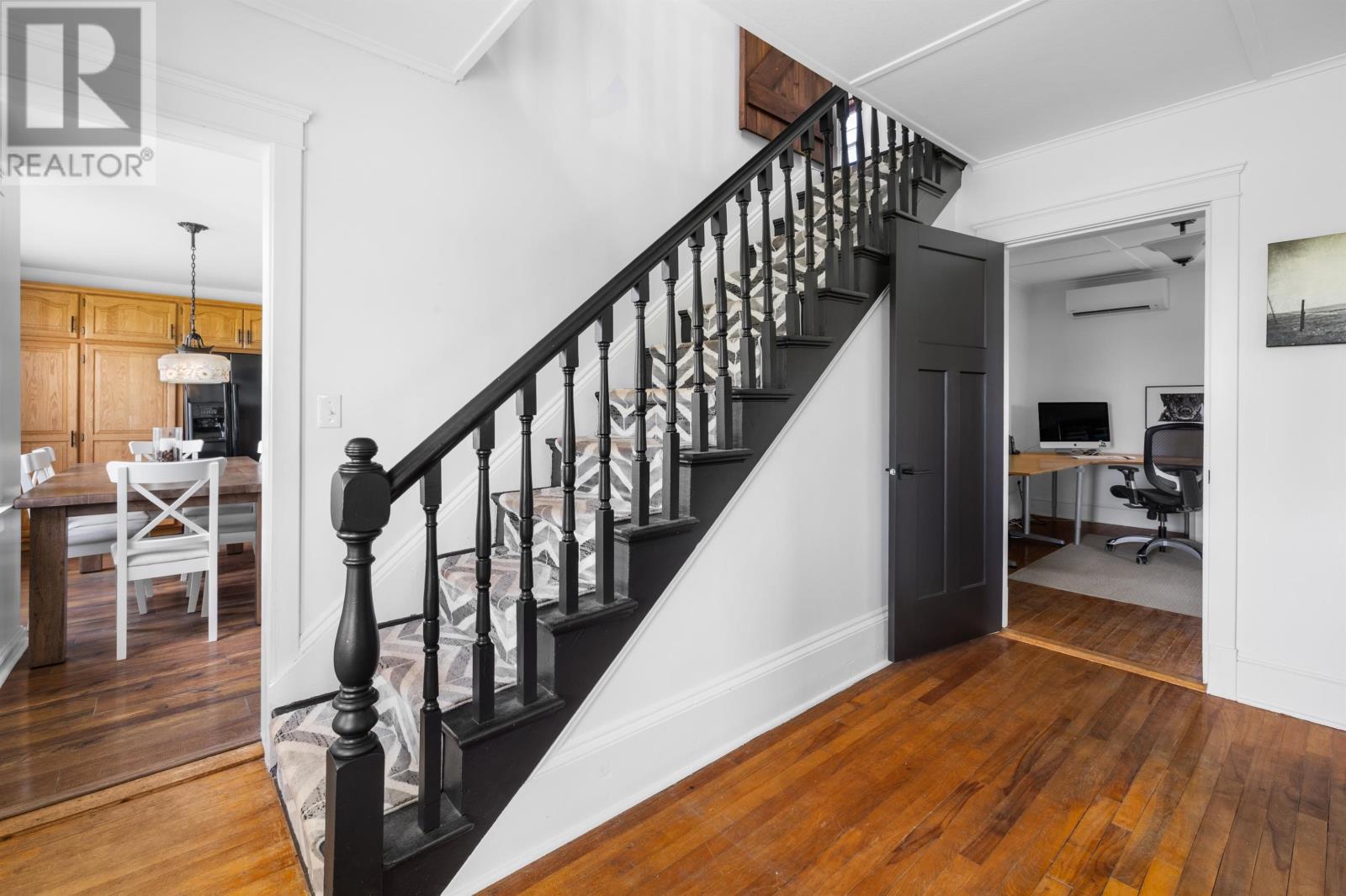 1515 Rte 225, North Wiltshire, Prince Edward Island  C0A 1Y0 - Photo 23 - 202602692