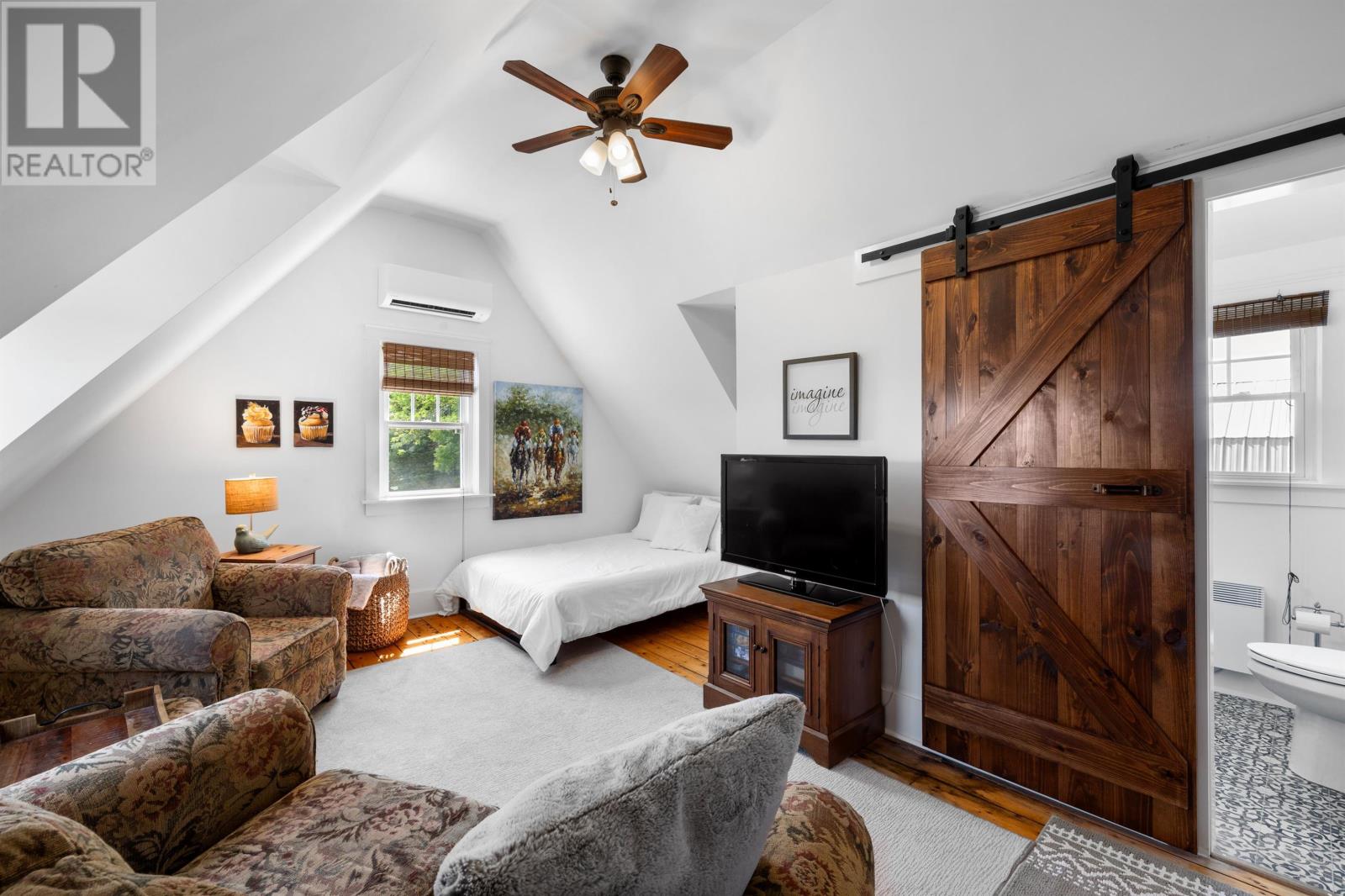 1515 Rte 225, North Wiltshire, Prince Edward Island  C0A 1Y0 - Photo 24 - 202602692