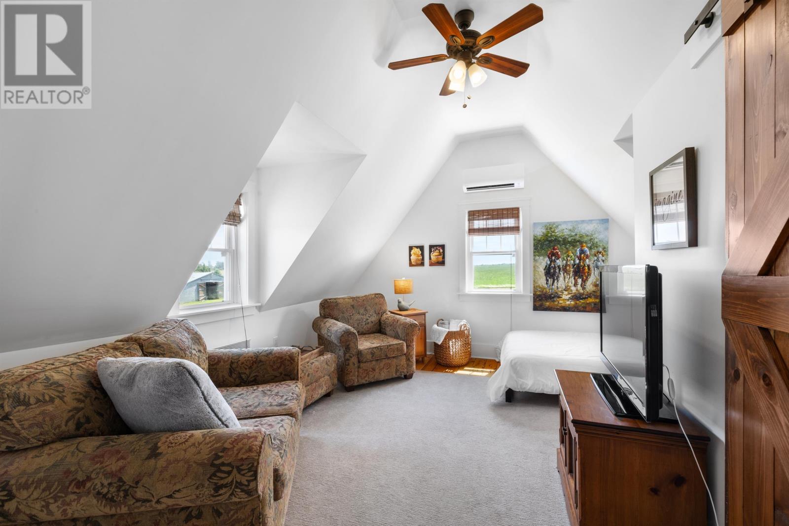 1515 Rte 225, North Wiltshire, Prince Edward Island  C0A 1Y0 - Photo 25 - 202602692