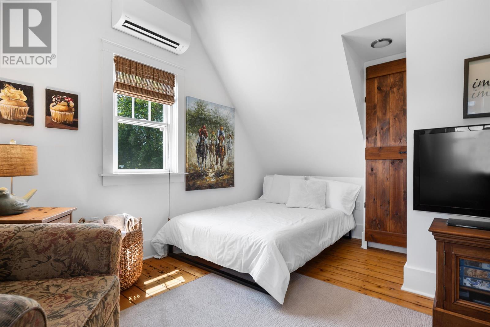 1515 Rte 225, North Wiltshire, Prince Edward Island  C0A 1Y0 - Photo 26 - 202602692