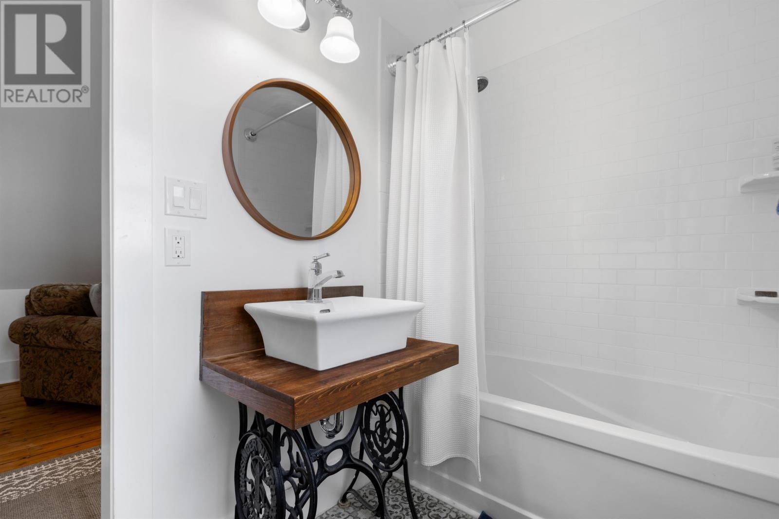 1515 Rte 225, North Wiltshire, Prince Edward Island  C0A 1Y0 - Photo 28 - 202602692