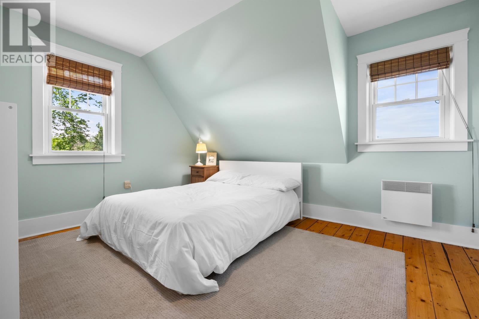 1515 Rte 225, North Wiltshire, Prince Edward Island  C0A 1Y0 - Photo 31 - 202602692