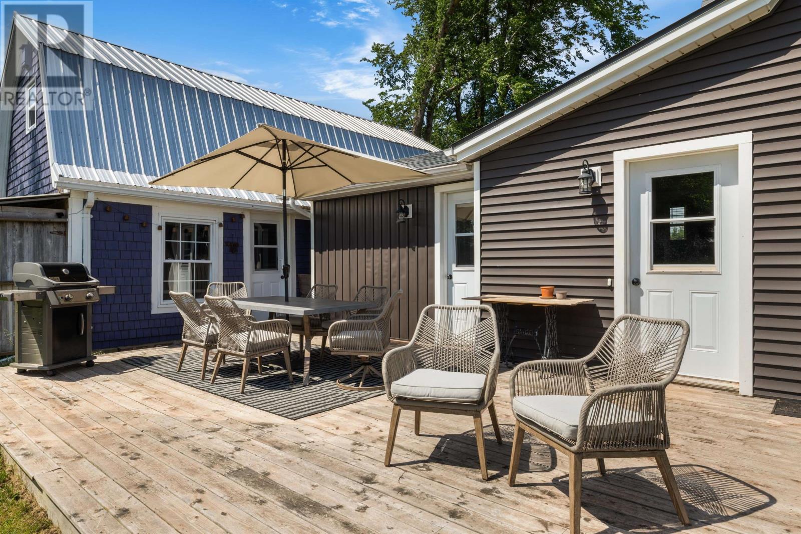 1515 Rte 225, North Wiltshire, Prince Edward Island  C0A 1Y0 - Photo 33 - 202602692