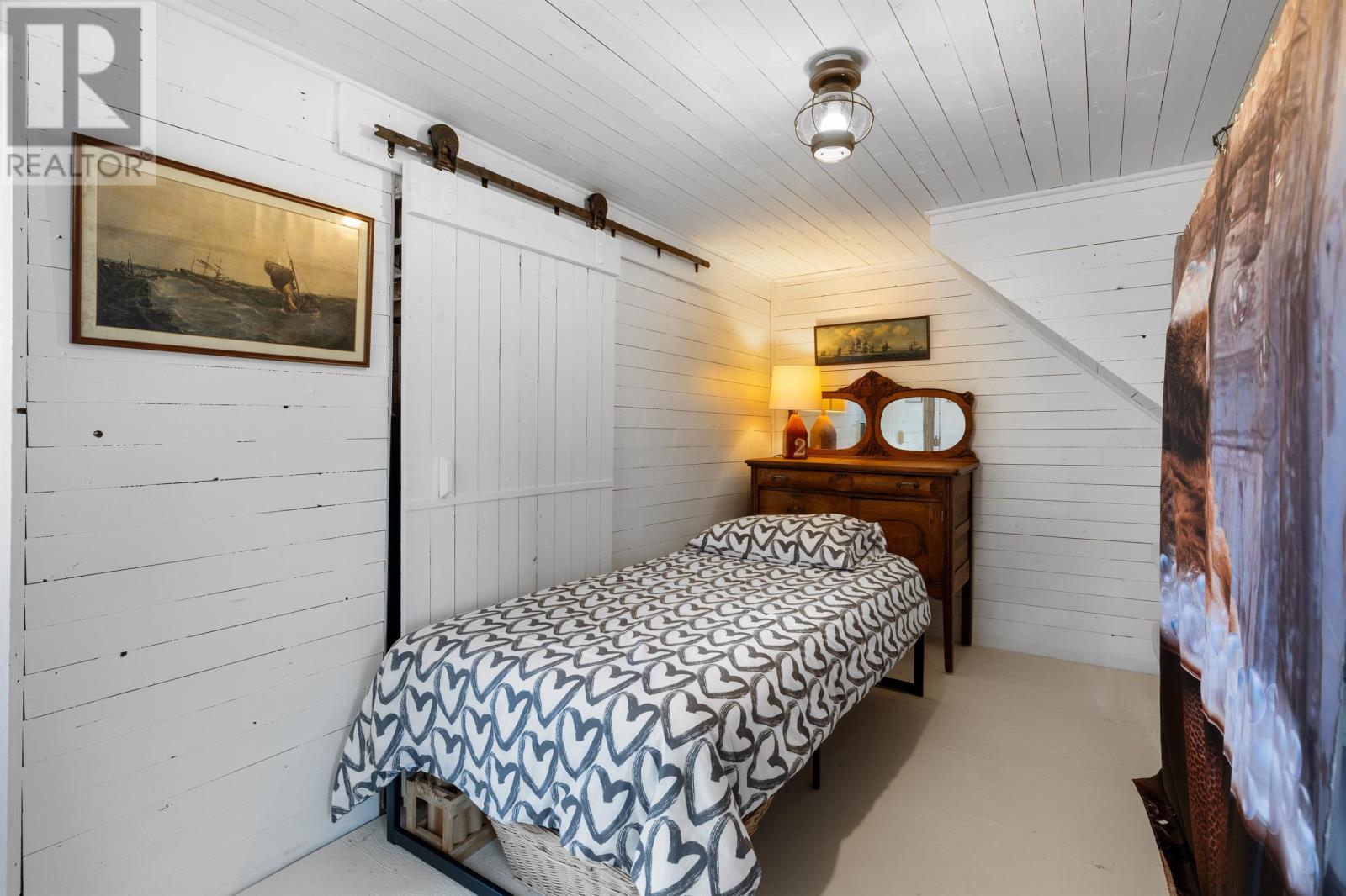 1515 Rte 225, North Wiltshire, Prince Edward Island  C0A 1Y0 - Photo 34 - 202602692