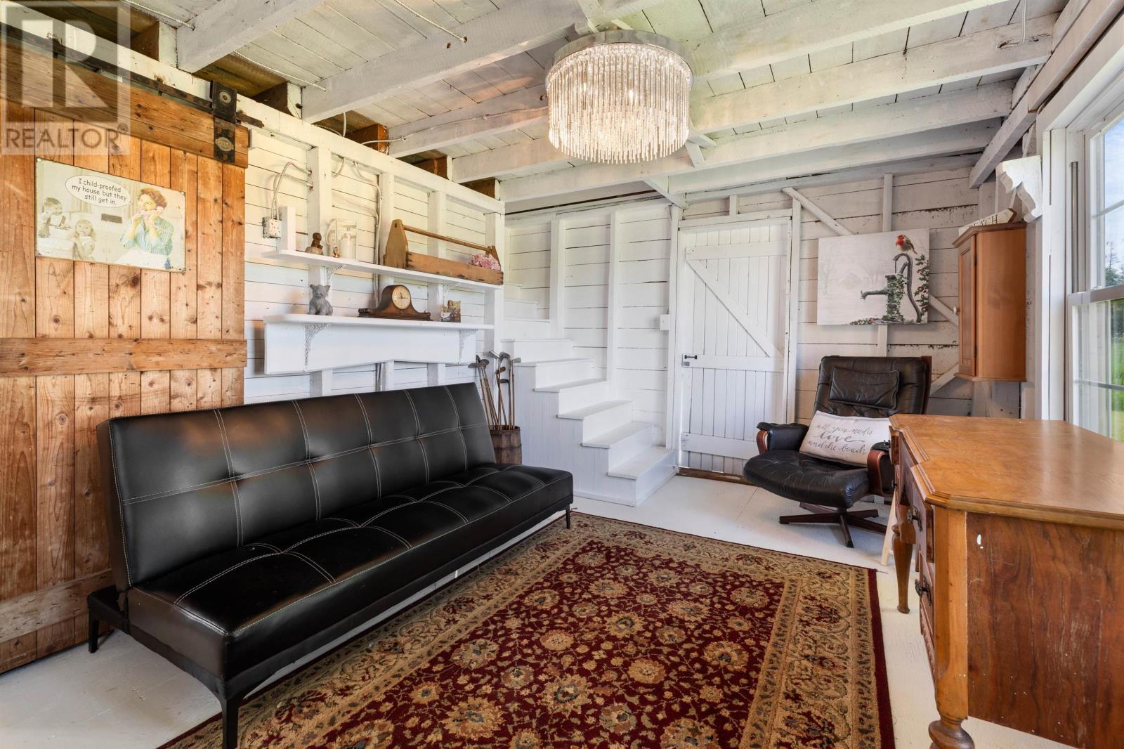 1515 Rte 225, North Wiltshire, Prince Edward Island  C0A 1Y0 - Photo 35 - 202602692