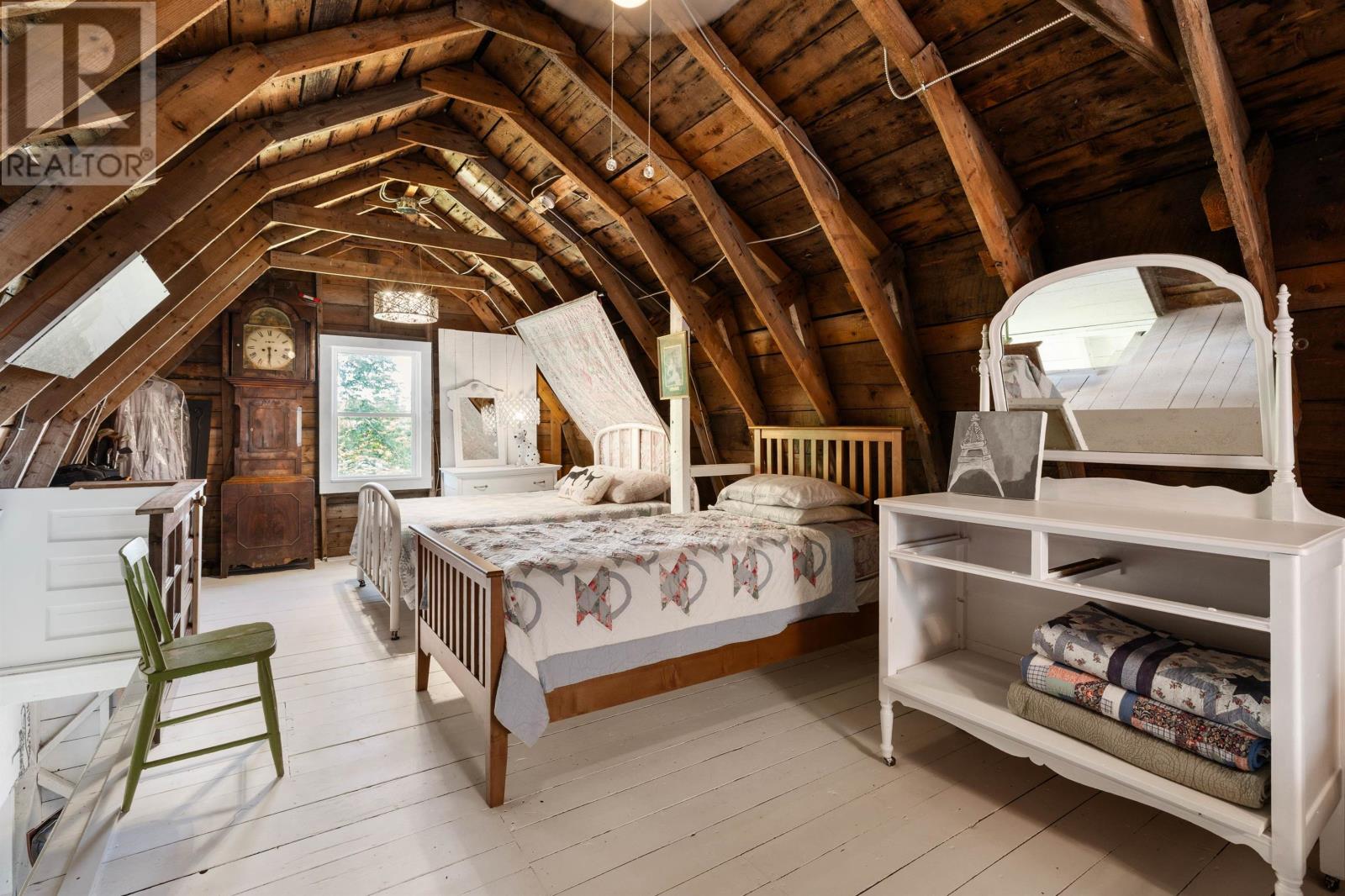 1515 Rte 225, North Wiltshire, Prince Edward Island  C0A 1Y0 - Photo 37 - 202602692